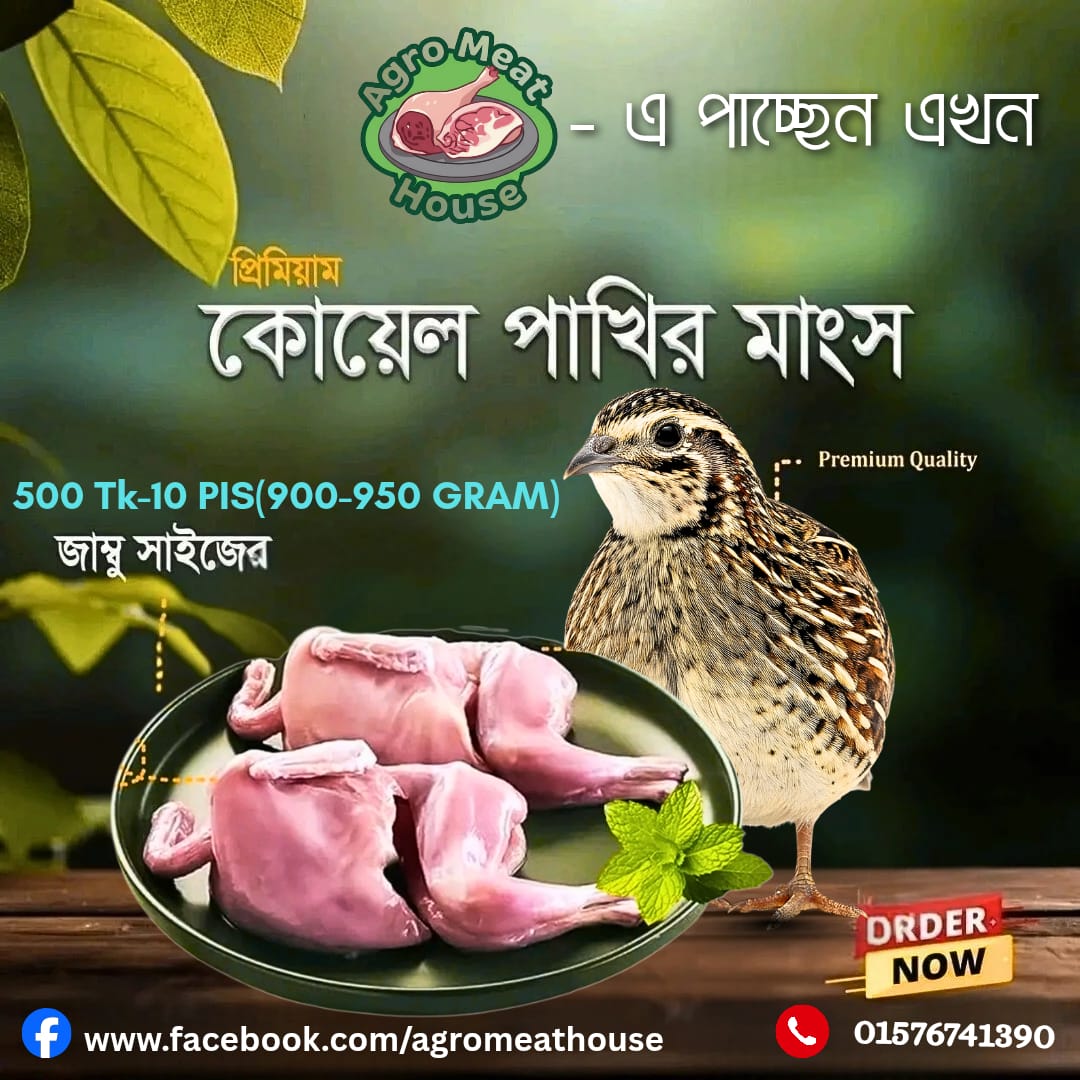 WhatsApp Image 2026-01-13 at 2.26.29 PM